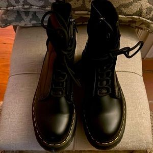 Doc Martens